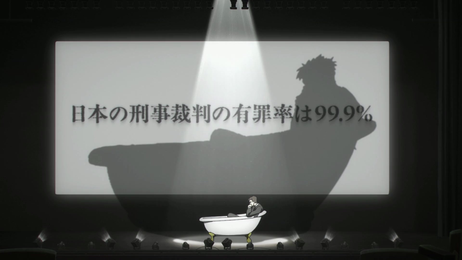 Ep8_1-10x-RIFE-RIFE4.6-239.8fps.mp4